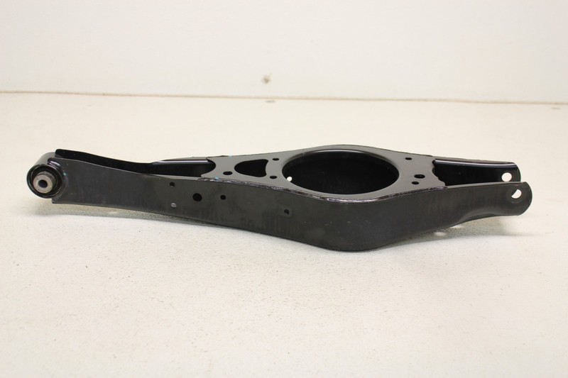 Audi TT TTS Lower Spring Perch Control Arm Meyle MK6 VW Golf R GTI Jetta 08-15