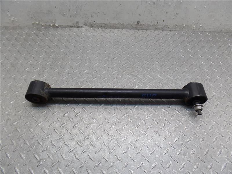 02-09 Chevrolet Trailblaz Rear Lower Control Arm OEM 15069840