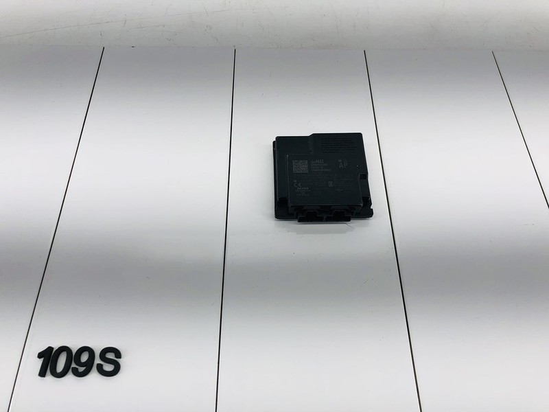 15-16 CADILLAC SRX KEYLESS ENTRY RECEIVER CONTROL COMPUTER MODULE OEM
