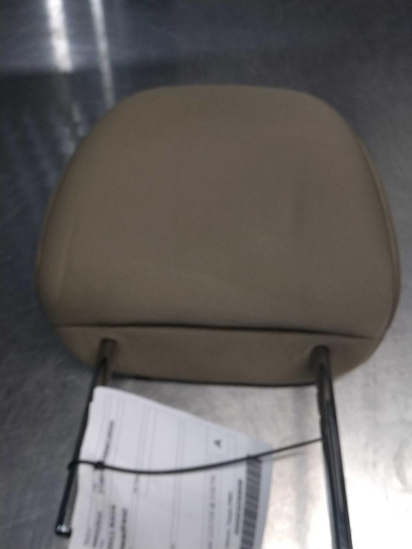2011 Toyota RAV4 Grey Headrest - Used, 126k Miles, OEM Part #4646607