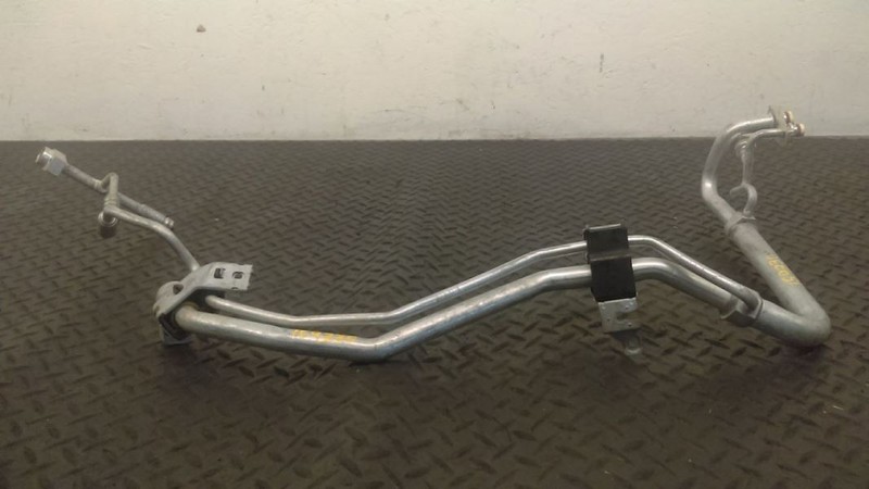 13-16 Ford Escape AC A/C Suction Line Hose Tube OEM CV6Z-19A834-B