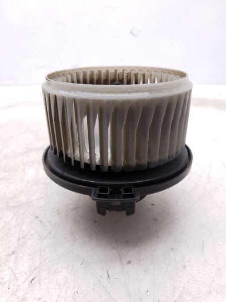 04-08 TOYOTA SOLARA 3.3L V6 AC BLOWER MOTOR