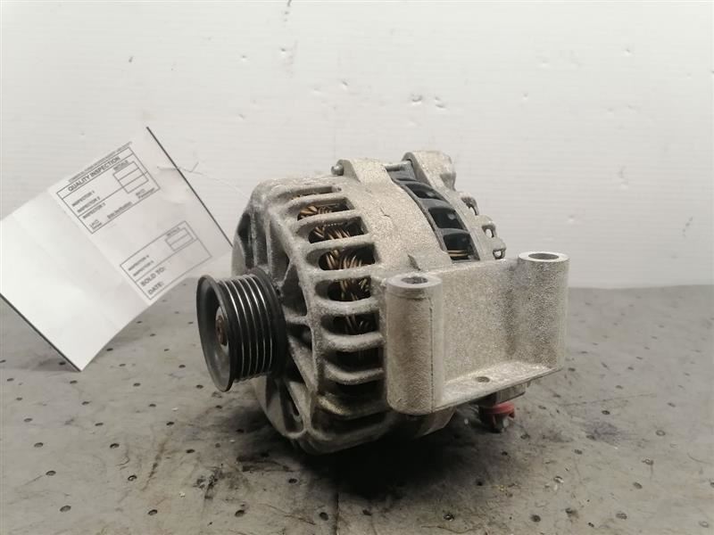 Alternator SOHC Fits 05-08 MUSTANG 1180926