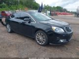 Audio Equipment Radio Control Panel Opt Uew Fits 12-13 VERANO 576807