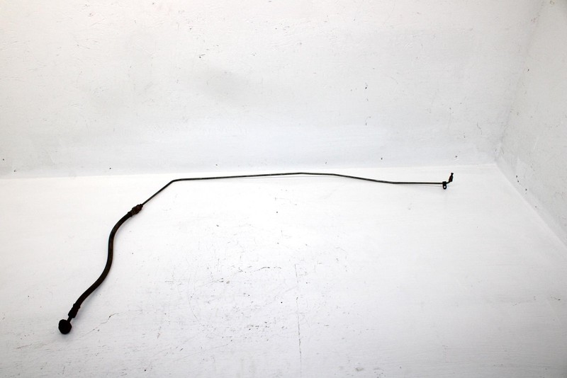 2000 Polaris Xplorer 400 Oem Rear Brake Line 1930873 AP200