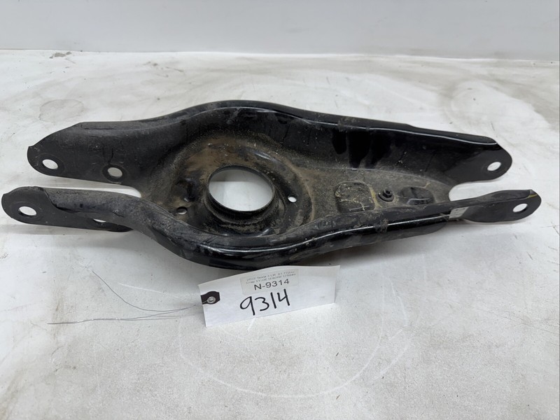17-22 TESLA M3 Rear Suspension Lower Control Arm LH or RH 104445100 9314 S15