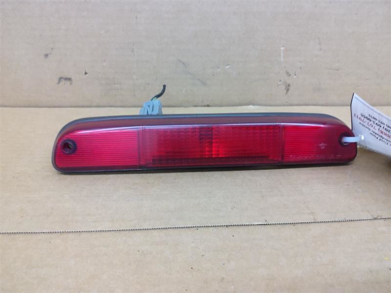 RANGER2005 High Mounted Stop Light 259581