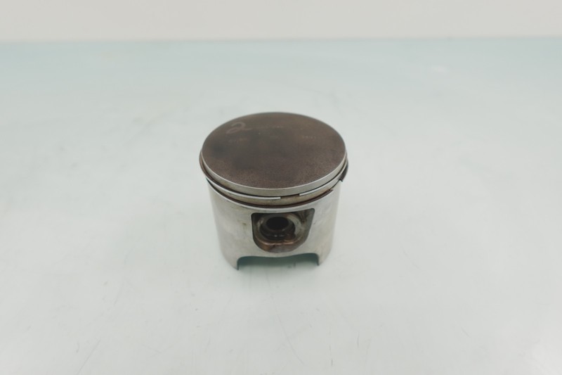 2002-2007 Sportster 3D 947 951 XP DI RX Sea-Doo OEM Engine Cylinder Piston Ass'y