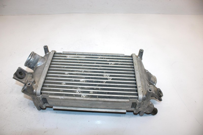 05 Arctic Cat T660 Turbo Touring Oem Intercooler 3006-818 SAS6