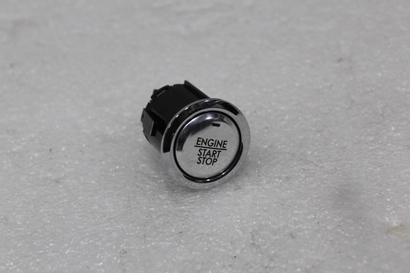 2020 LINCOLN NAVIGATOR IGNITION BUTTON JL7T-14C376-ABW