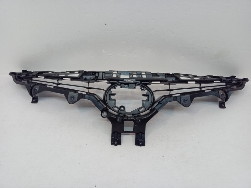 2021-2024 TOYOTA CAMRYGRILLE OEM PART#53101-06F50