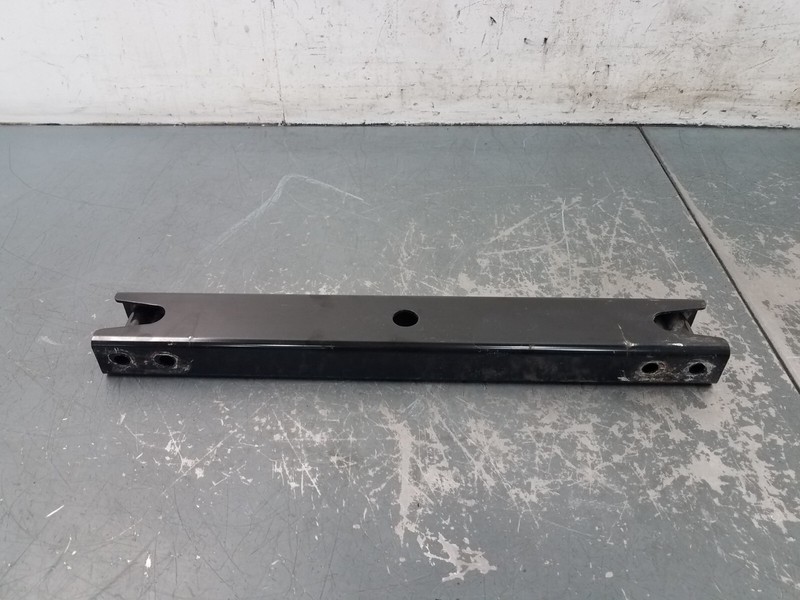 2023 Ford F150 Raptor R Body Frame Chassis Center Support #6874 VV8