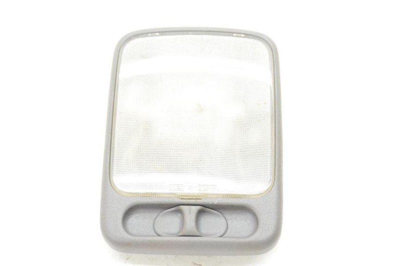 1995-1998 NISSAN 240SX S14 COUPE CENTER DOME LIGHT
