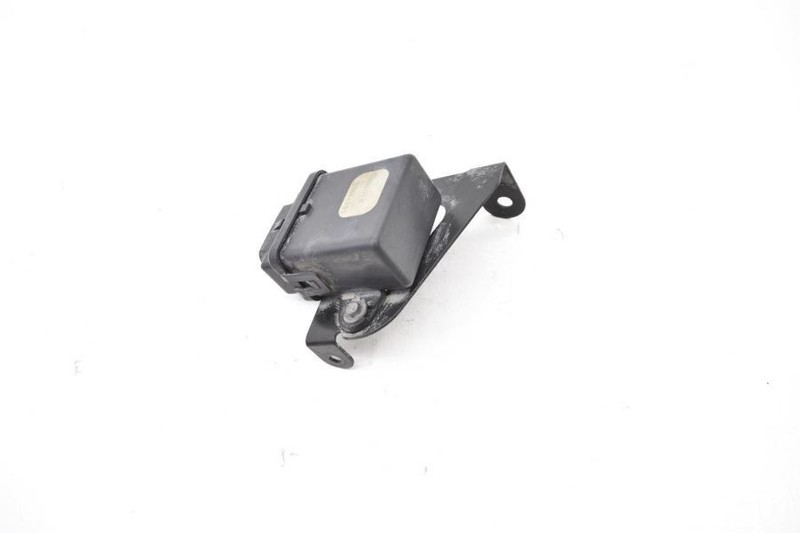 1994-1995 CHEVROLET CORVETTE C4 5.7 LT1 THROTTLE POSITION SENSOR 10177912