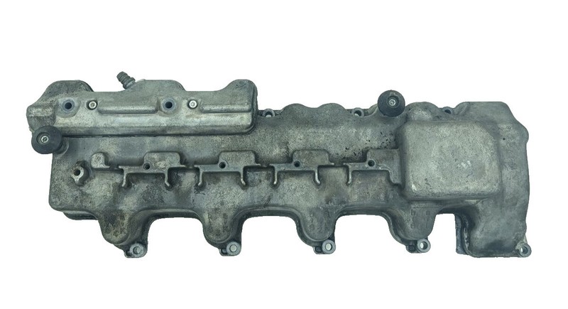 Mercedes W215 CL500 ML500 E430 M113 Right Passenger Side Cylinder Head Cover OE