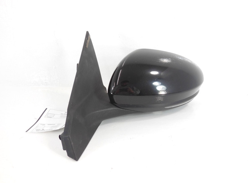 20-24 Nissan Sentra Power Door Mirror Driver Left Signal OEM W/O Surround View