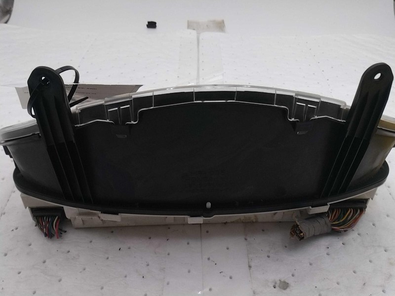 2006 Honda Pilot Speedometer Gauge OEM 78100S9VA61 295K Miles AS-IS
