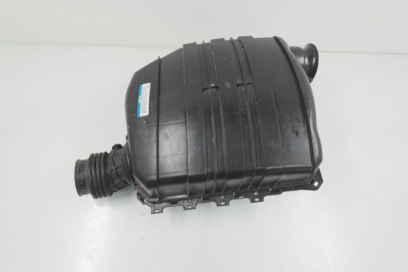 2011-2020 Sea-Doo GTI 130 GTX Wake 155 OEM Air Intake Cleaner Silencer Box