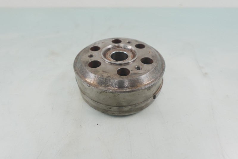1996-2016 Ski-Doo MXZ Renegade Summit 800 OEM Generator Magento Stator Ass'y