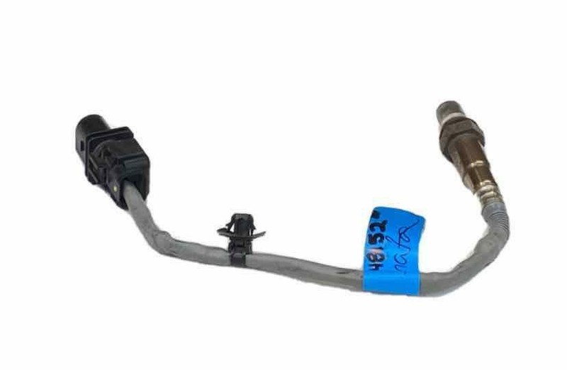 2015 2017 HYUNDAI SONATA 1.6L TURBO OXYGEN O2 SENSOR ASSY OEM 392102B420