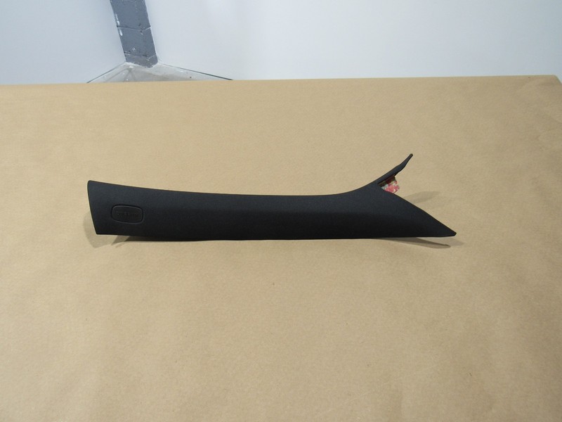 18-21 Mercedes GT 63 X290 2019 Front Right A Pillar Cover Panel Trim :A