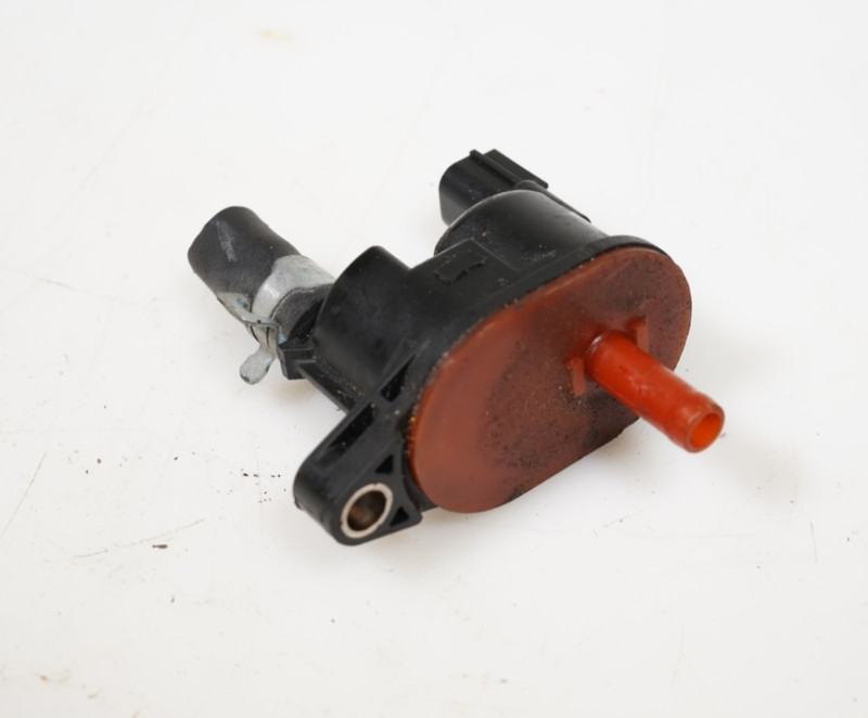 2020-2023 Subaru Legacy Vapor Canister Solenoid Sensor OEM