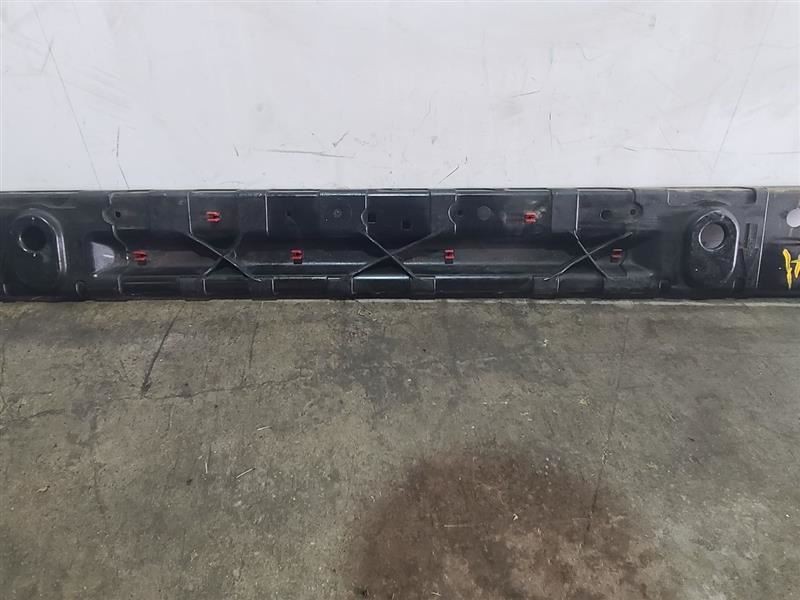 Radiator Core Support Lower Bar Fits 13-20 FUSION 576216