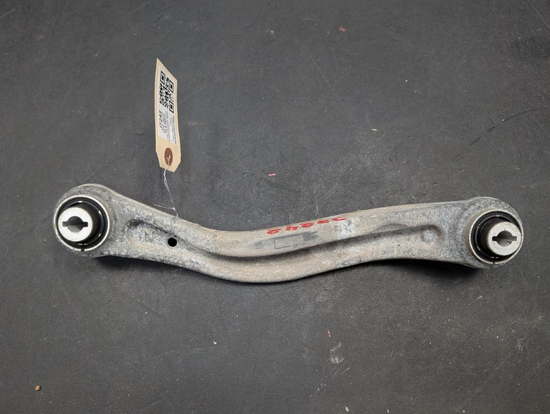 Rear Right Upper Control Arm 2018 Jaguar XE S GX73-5K742-AB 2019