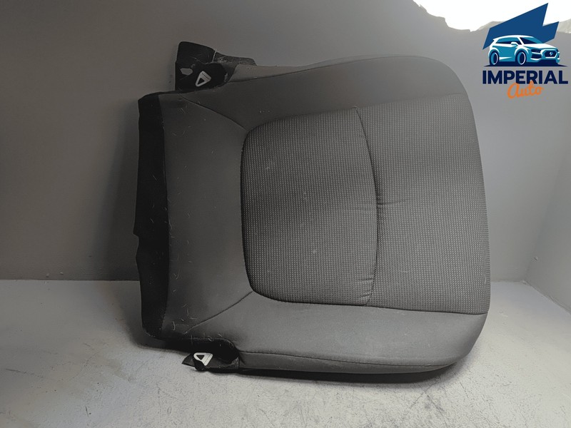 TOYOTA RAV4 2019-2021 FRONT RIGHT PASSENGER SIDE SEAT LOWER CUSHION OEM