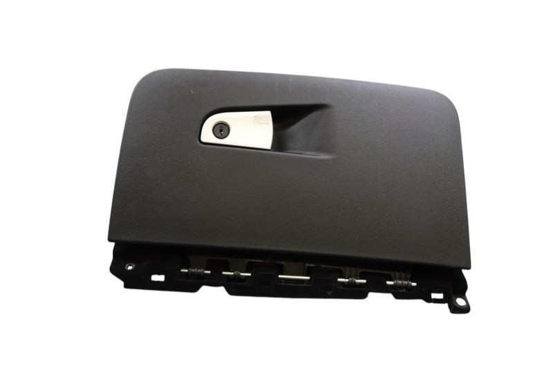 17-23 Alfa Romeo Stelvio Dash Dashboard Glove Box Storage Compartment Oem