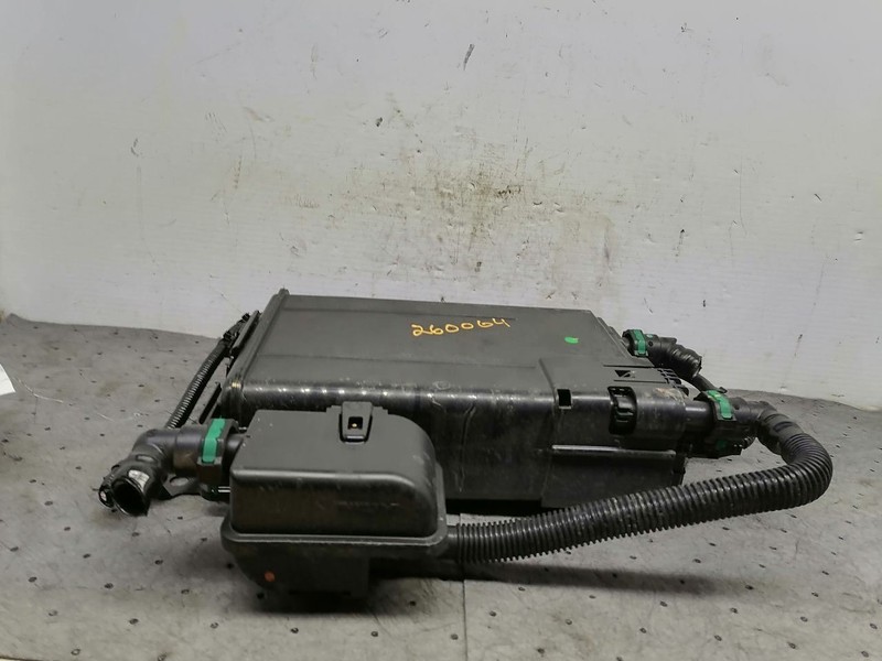 RC300 2016 Fuel Vapor Canister 1755973