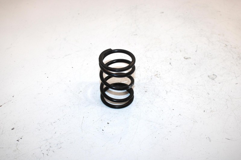 04 Arctic Cat Bearcat Wide Track Oem Primamry Clutch Spring 0646-367 SAS8