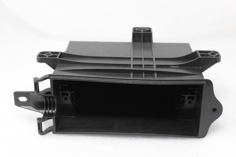 2016-2020 Tesla Model X MX Front Body Control Module Computer 1058358-03-G OEM