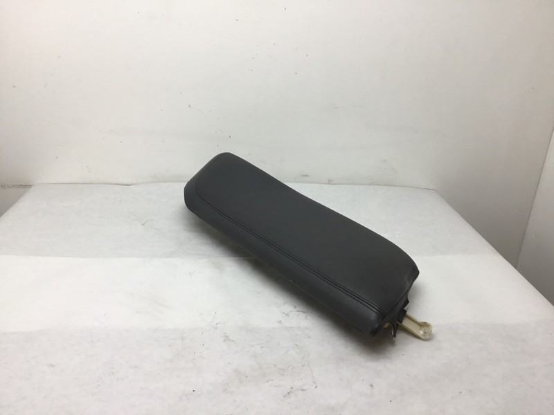 Honda ACCORD Rear Right Passenger Seat Bolster Cushion Cover 2004 2005 2006 :O