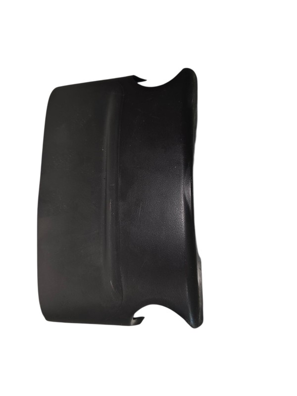 2013-2017 Jeep Patriot Steering Column Upper Shroud Cover OEM (For 2017 Patriot)