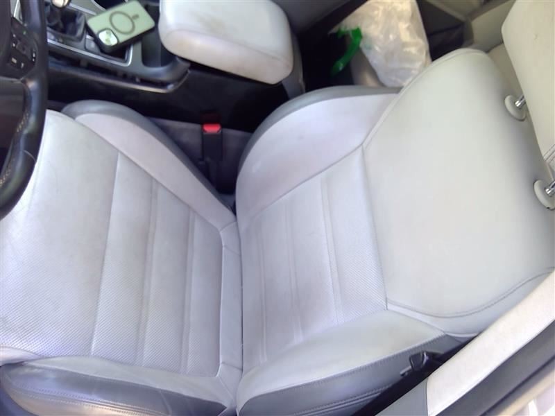 Driver Front Seat SRS Leather Electric Fits 16-18 SORENTO 574186