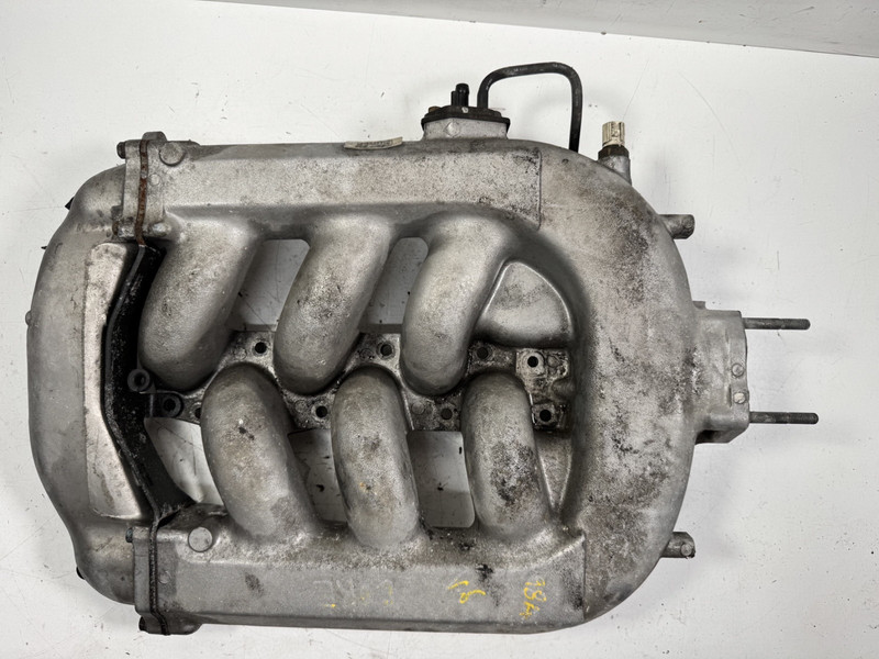98-99 Honda Accord V6, 97-99 Acura CL V6 Intake Manifold 17100-P8A-A01 OEM