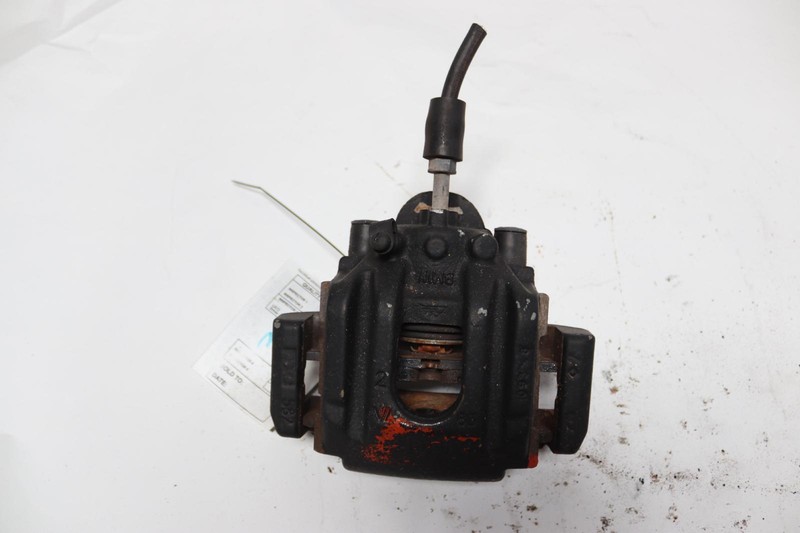 2008-2013 BMW M3 E92 E92 E93 REAR RIGHT SIDE BRAKE CALIPER OEM