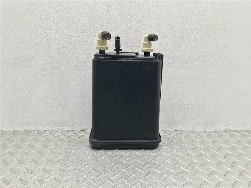 02-04 CHEVROLET TRAILBLAZER VENTURE VAPOR CANISTER OEM 17113682