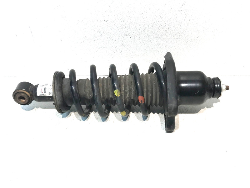 2017 - 2025 HONDA RIDGELINE REAR LEFT SIDE SUSPENSION SHOCK STRUT ABSORBER OEM