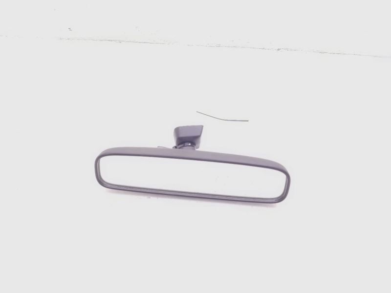08 09 10 11 12 13 14 15 16 SCION TC INTERIOR REAR VIEW MIRROR