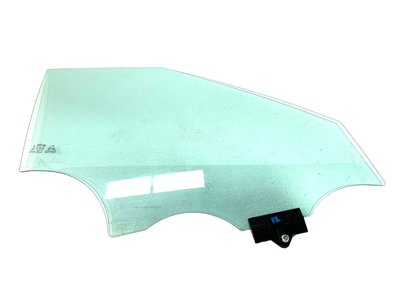 21-23 KIA SELTOS FRONT RIGHT DOOR WINDOW GLASS #A0.22