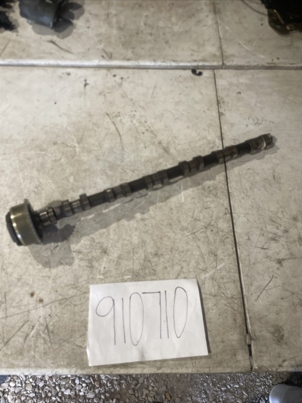 2006-2013 BMW N51 N52 6-Cylinder 3.0L Intake Inlet Camshaft Cam Timing Gear OEM