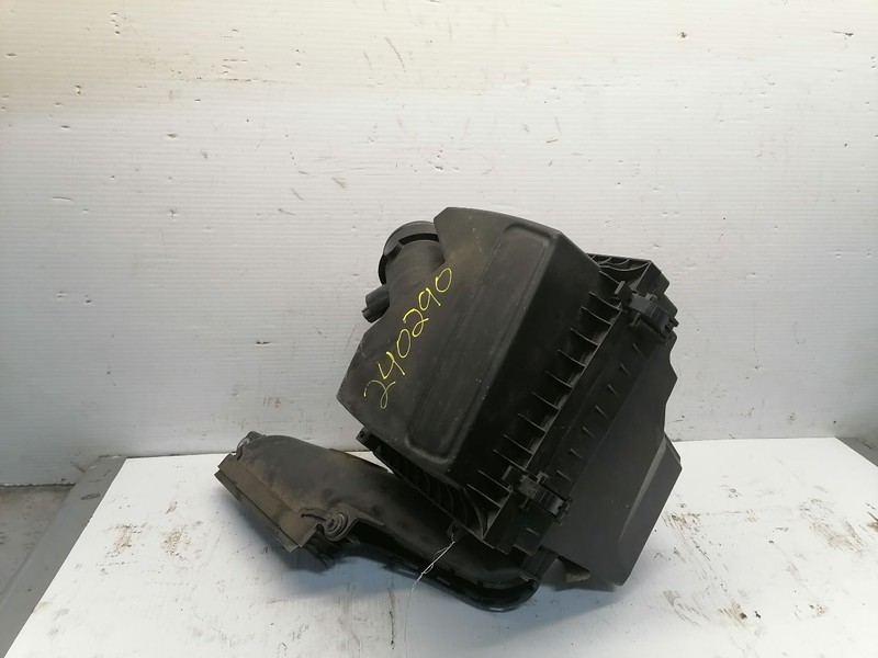 Air Cleaner 1.5L Fits 17-20 FUSION 1423411