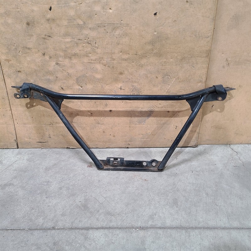 94-95 Mustang Gt Strut Tower Stiffening Brace Aa7306