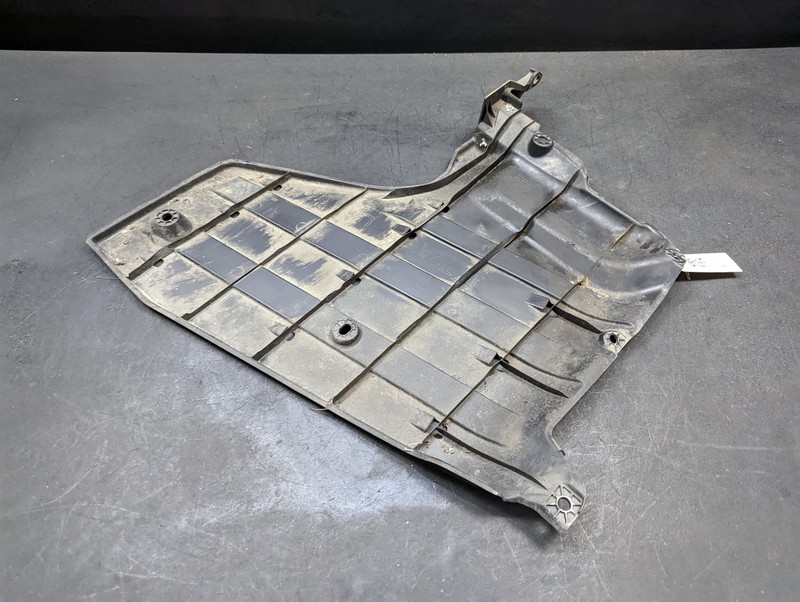 Left Middle Floor Under Cover Splash Shield 2016 Acura TLX 74570-T2F-A00 15-2020