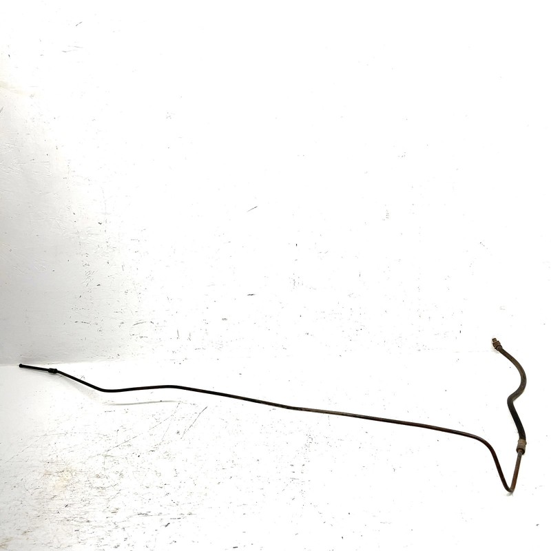 1993 Polaris Big Boss 350L 6x6 OEM Rear Brake Line 1930742 AP192