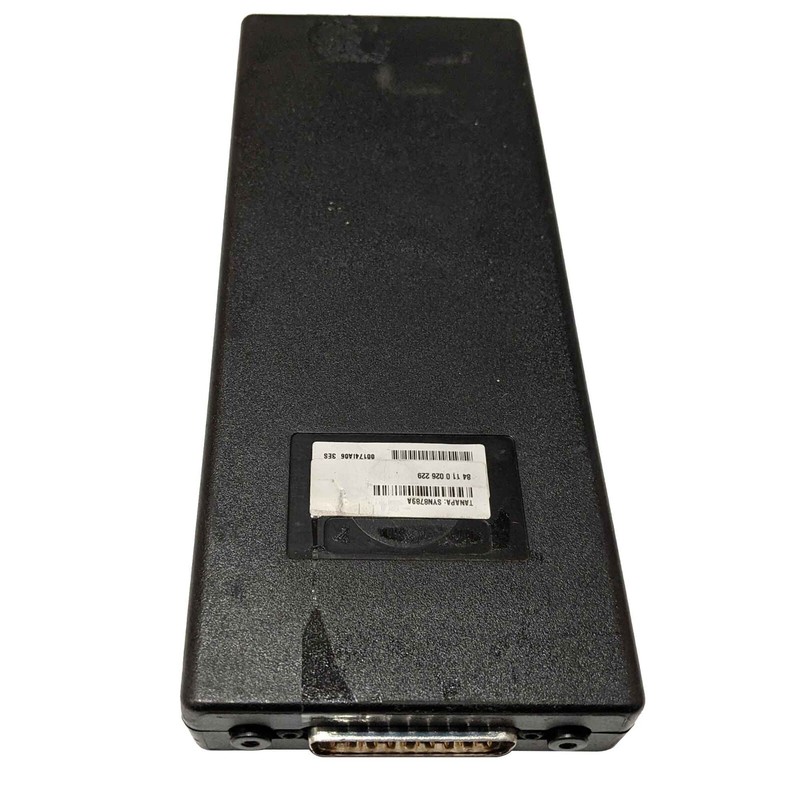 OEM In Trunk Transmitter Receiver Control Module BMW E38 740i 740iL 750iL 97-01