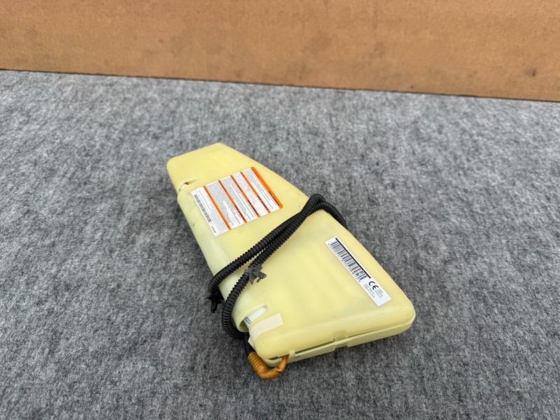 INFINITI QX56 QX80 2011-2024 OEM FRONT RIGHT PASSENGER SIDE SEAT ASSEMBLY