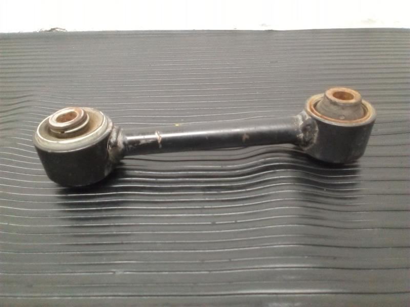 07-17 Jeep Plymount Patriot Rear Lower Toe Link Arm OEM 05105270AB